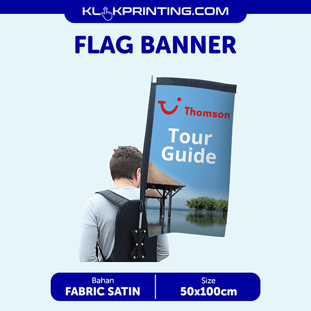 Backpack Banner Backflag - Sub Kategori Produk (1)