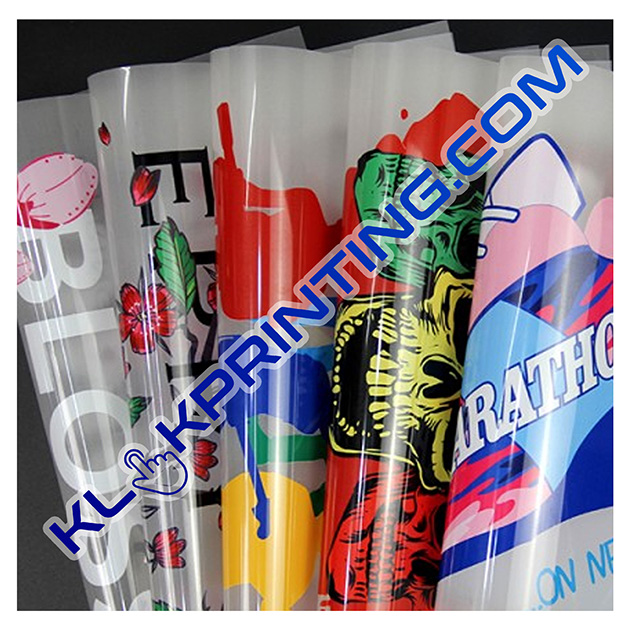 Film Sablon Digital DTF Fullcolor Custom - Foto Pendukung 2 (1)