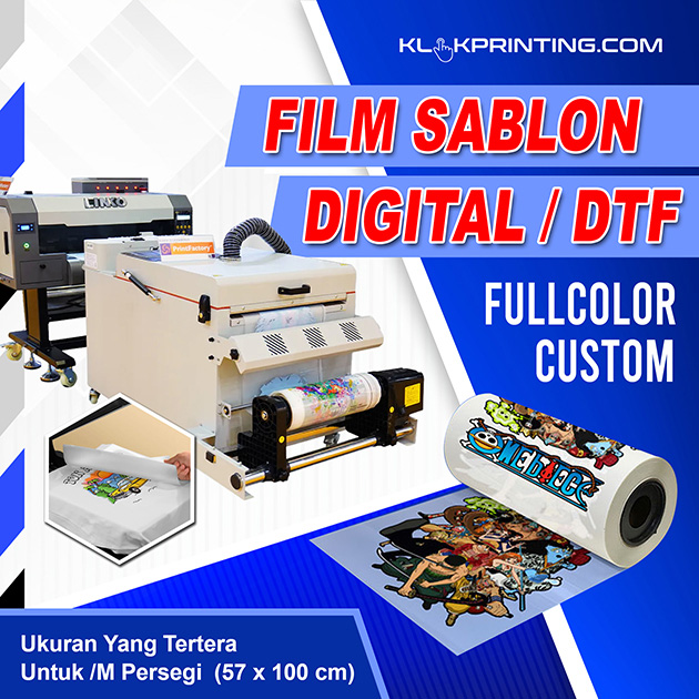 Film Sablon Digital DTF Fullcolor Custom - Head Produk (1)