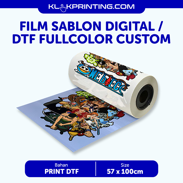 Film Sablon Digital DTF Fullcolor Custom - Sub Kategori Produk (1)