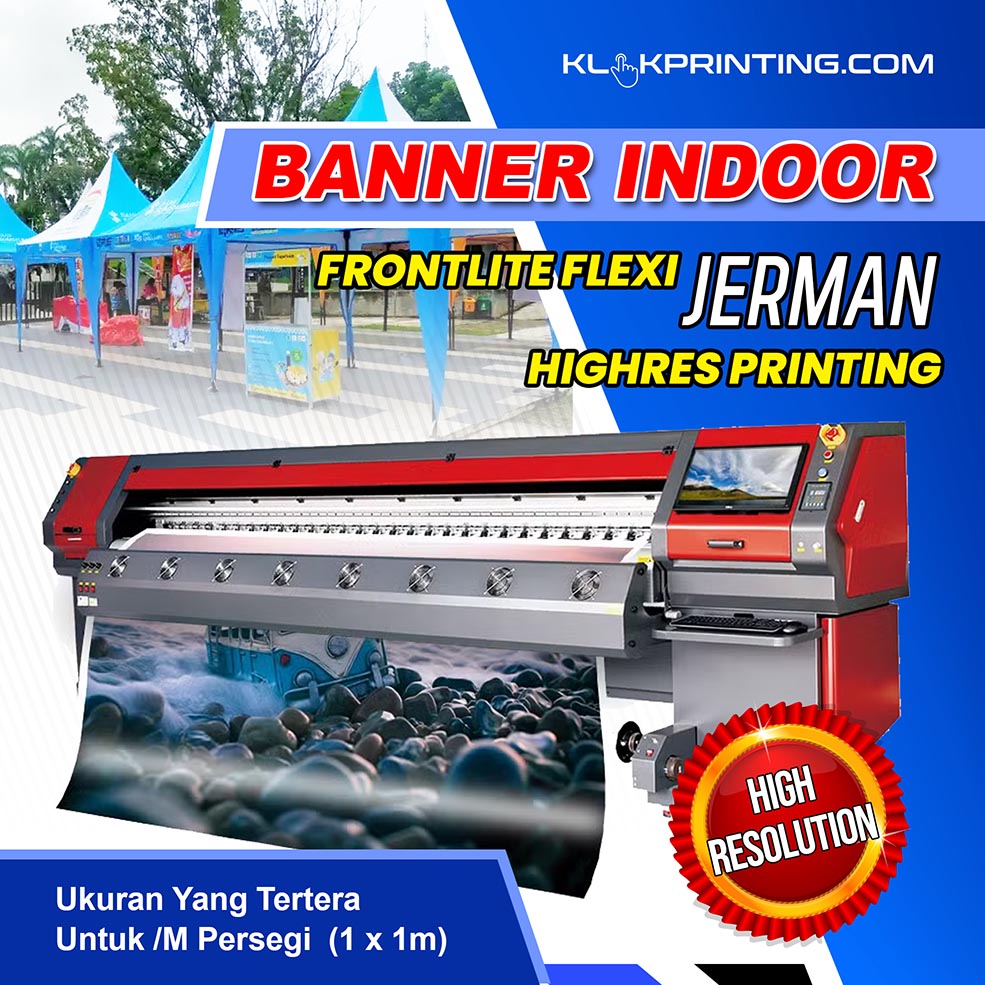 Frontlite Flexi Jerman - Head Produk (1)