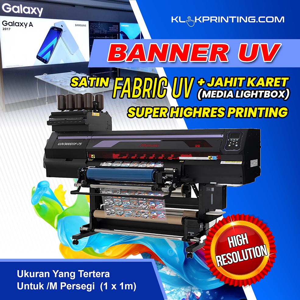Satin Fabric UV + Jahit Karet - Head Produk (1)