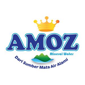 AMOZ