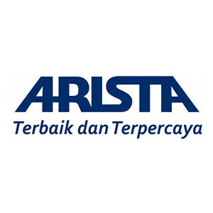 ARISTA