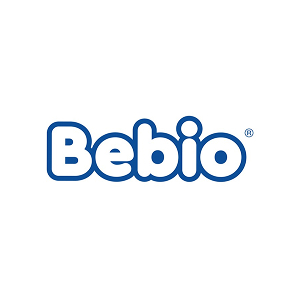 BEBIO