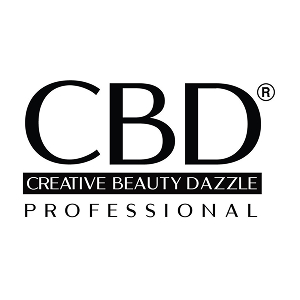 CBD