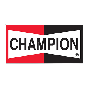 CHAMPION