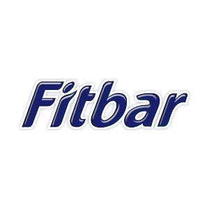 FITBAR