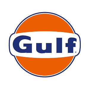 GULF