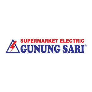 GUNUNG SARI