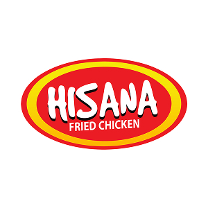 HISANA