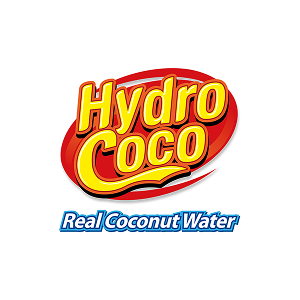 HYDRO COCO