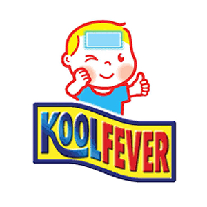 KOOLFEVER