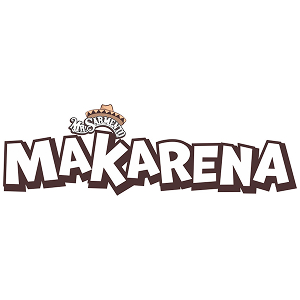 MAKARENA