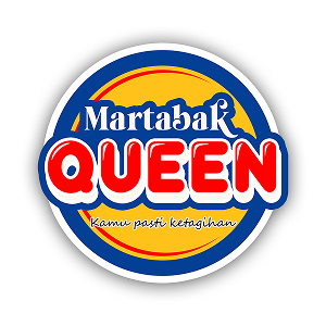 MARTABAK QUEEN