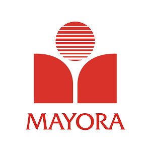 MAYORA