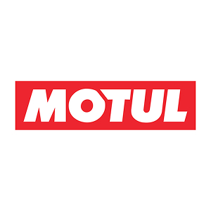 MOTUL