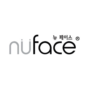 NUFACE