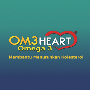 OMEHEART