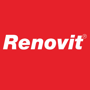 RENOVIT