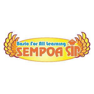 SEMPOA