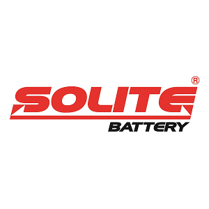SOLITE