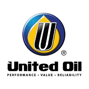 UNITED OIL