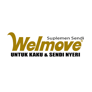 WELLMOVE