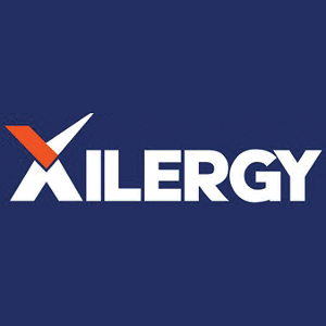 XILERGY