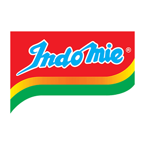 indoemie