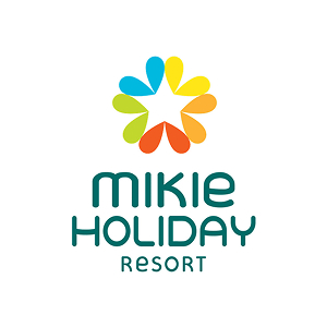 mikie