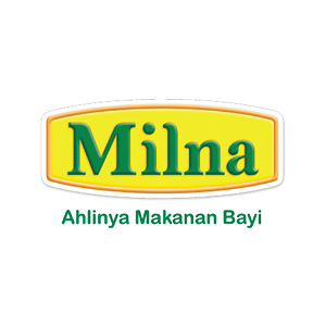 milna