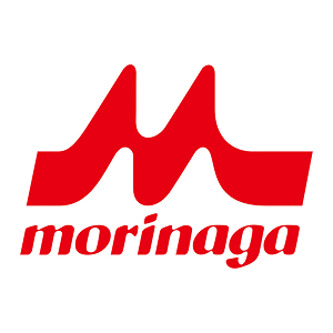 morinagaa