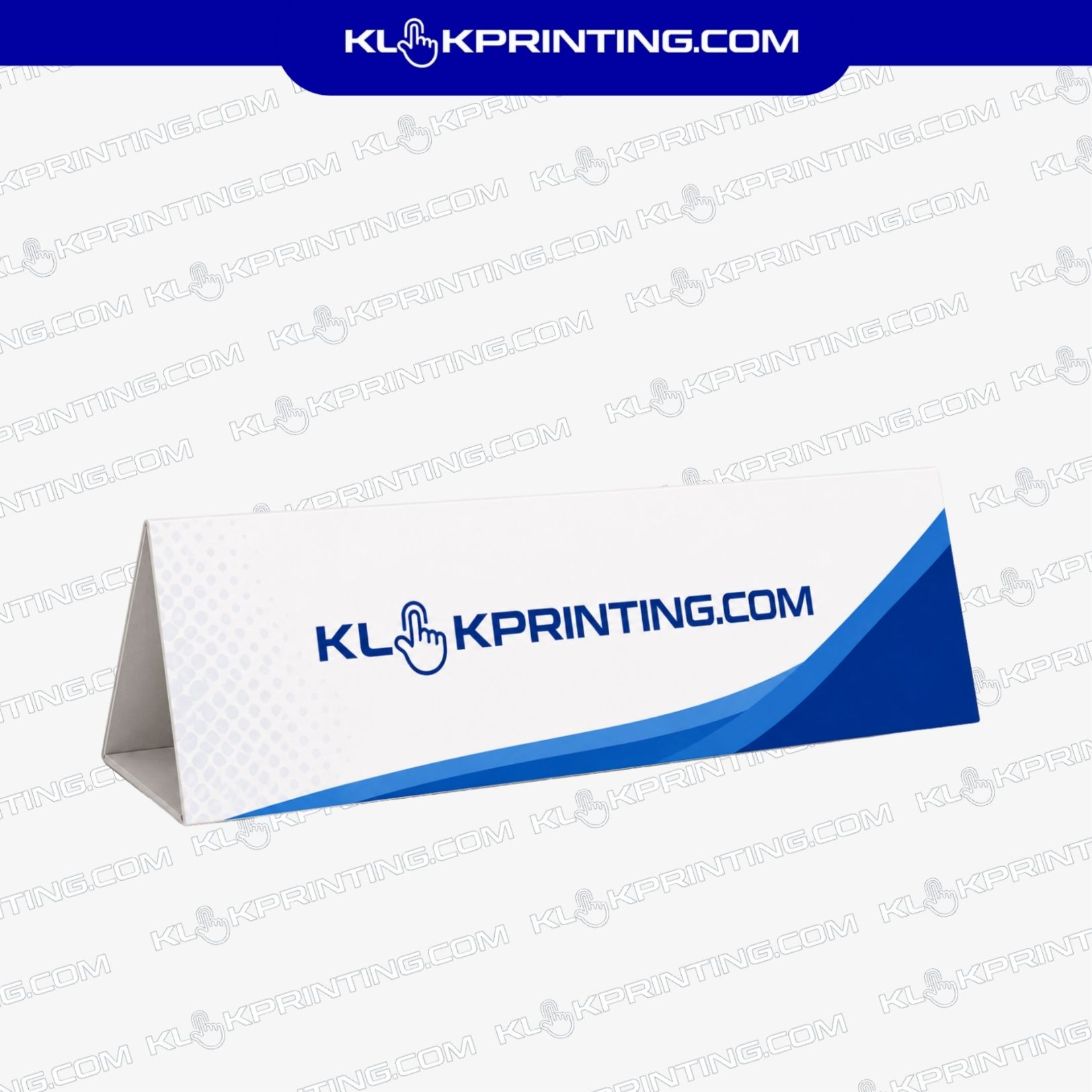 name tag meja segitiga(1)