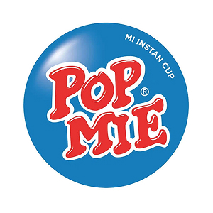 pop mie