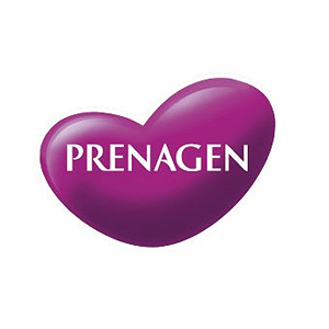 prenagen