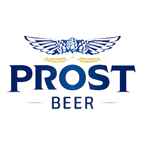 prost