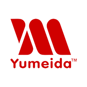 yumeida