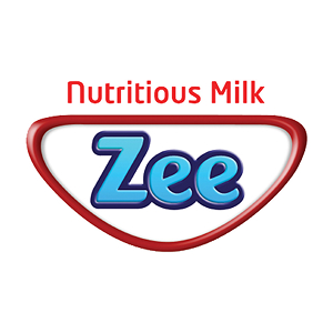 zee
