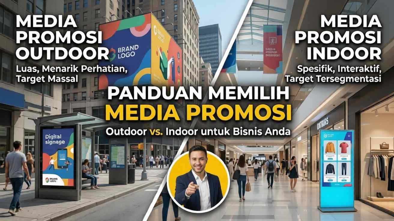 Panduan-Memilih-Media-Promosi-Outdoor-vs.-Indoor-untuk-Bisnis-Anda