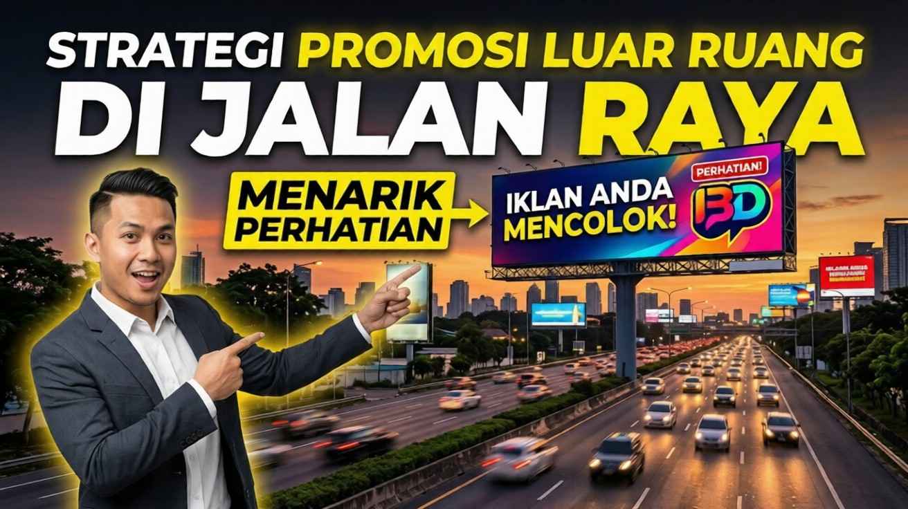 Strategi-Promosi-Luar-Ruang-(Outdoor-Advertising)-yang-Menarik-Perhatian-di-Jalan-Raya