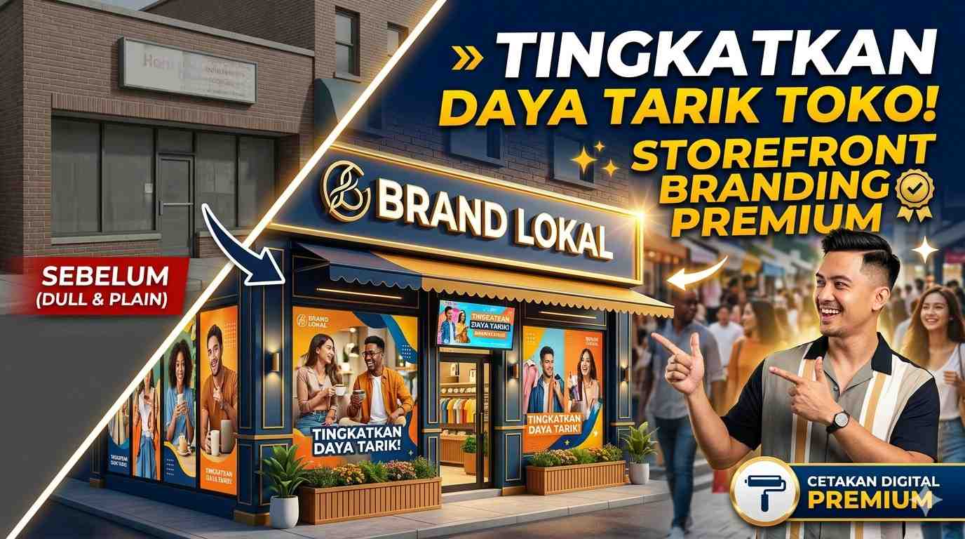 Tingkatkan-Daya-Tarik-Toko-(Storefront-Branding)-dengan-Cetakan-Digital-Premium